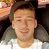 Marian из Яссы, мне 35, познакомлюсь на одну ночь