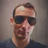 Я Алексей, 29, знакомлюсь для регулярного секса в Борисове