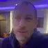Niko из Хайдельберга, мне 47, познакомлюсь для приятного времяпровождения