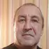 Я Владимир, 61, знакомлюсь для постоянных отношений в Бердянске