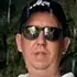 Я Сергей, 36, из Пхитсанулок, ищу знакомства на одну ночь