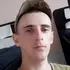 Я Макс, 23, знакомлюсь для регулярного секса в Немирове