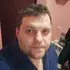 Артур из Полтавы, мне 29, познакомлюсь для приятного времяпровождения