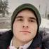 Я Ярослав, 28, из Ирпени, ищу знакомство для регулярного секса
