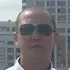 Я Nik, 45, знакомлюсь для регулярного секса в Алматы