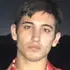Я Emil, 24, из Тбилиси, ищу знакомства на одну ночь