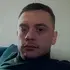 Я Ярослав, 32, знакомлюсь для постоянных отношений в Славянске