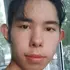 Я Maxwelum, 19, знакомлюсь для приятного времяпровождения в Хельсинки