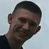 Я Андрій, 19, знакомлюсь для вирта в Одессе