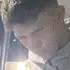 Я Yagi, 19, знакомлюсь для вирта в Боле