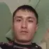 Бек из Арысь, ищу на сайте знакомства на одну ночь