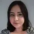 I'm Lydia, 27 from London, seeking connections