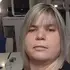 Cintia из Парижа