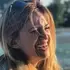 Eleonora из Рима