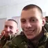 Камаз из Ровно, ищу на сайте знакомства на одну ночь