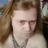 Я Petr, 34, знакомлюсь в Праге
