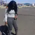 Я Patrcia Chincocolo, 30, знакомлюсь в Лиссабоне