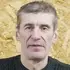 Олег из Барановичей, мне 53, познакомлюсь без обязательств