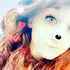 Я Victoria, 29, из Лондона, ищу знакомство