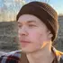 Максим из Витебска, мне 21, познакомлюсь для приятного времяпровождения