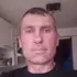Володимир из Стокгольма, мне 45, познакомлюсь