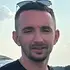 Я Юрій, 29, знакомлюсь без обязательств в Киеве