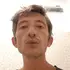 Я Leon, 43, знакомлюсь в Риме