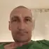 Vlad из Рига, мне 48, познакомлюсь для на одну ночь