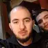 Antoni из Лондона, мне 29, познакомлюсь