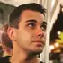 Я Олексій, 31, из Черновцов, ищу знакомство для регулярного секса