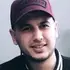 Я Doni, 32, из Ташкента, ищу знакомство для общения