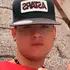 Я Darwin Gomez, 23, знакомлюсь без обязательств в Сантьяго