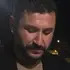 Mert из Газиантеп, мне 34, познакомлюсь для общения