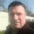 Я Нии, 50, знакомлюсь для приятного времяпровождения в Днепре