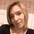 Я Rose, 40, из Парижа, ищу знакомство