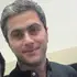 Я Richard, 34, знакомлюсь для регулярного секса в Ереван
