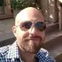 Я Kostis Panagiotaki, 32, знакомлюсь в Афинах