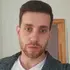 Сергей из Донецка, мне 30, познакомлюсь для постоянных отношений