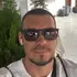 Andrey из Кёльна, ищу на сайте без обязательств