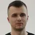 Artem из Кишинёва, ищу на сайте приятное времяпровождение
