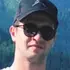 Я Леон, 23, из Париж, ищу знакомство для секса на одну ночь