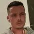 Я Ronan, 35, из Парижа, ищу знакомство