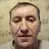 Сергей из Лиды, мне 49, познакомлюсь для общения