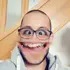 Я Jiany, 29, из Парижа, ищу знакомство