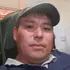 Аспан из Серебрянска, ищу на сайте на одну ночь