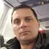 Я Stef, 44, знакомлюсь в Бухаресте
