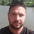 Я Unrealxpload, 35, из Бухареста, ищу знакомство