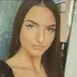 Dilara из Берлина, мне 21, познакомлюсь