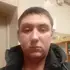 Женя из Орши, ищу на сайте знакомства на одну ночь