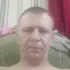 Я Vetal, 42, из Славянска, ищу знакомство для регулярного секса
